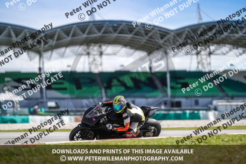 Sepang;event digital images;motorbikes;no limits;peter wileman photography;trackday;trackday digital images